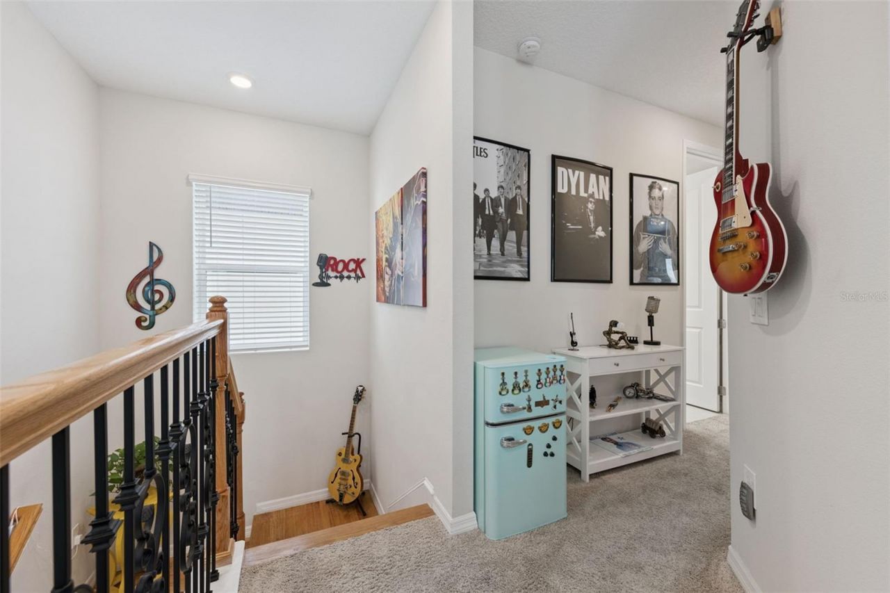 1418 Lone Feather Trail, Winter Park, FL 32792 Photo