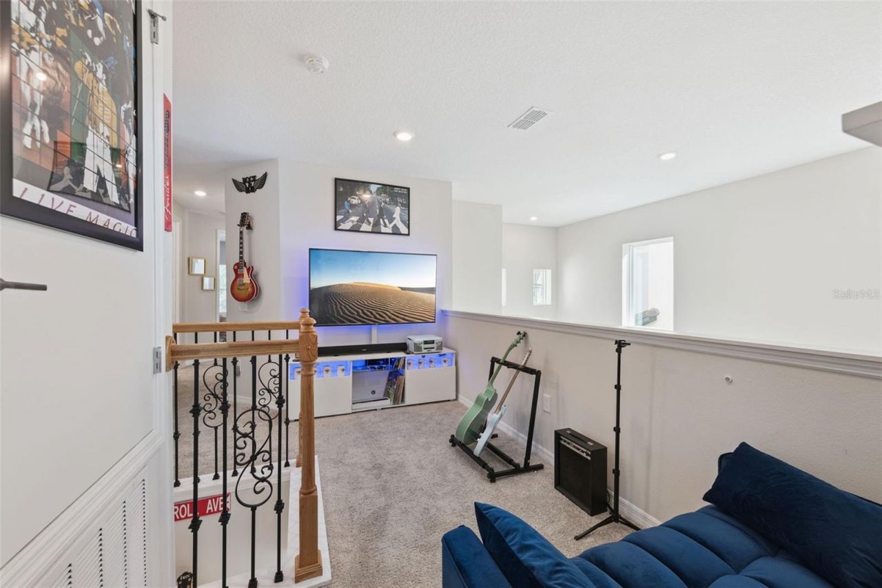 1418 Lone Feather Trail, Winter Park, FL 32792 Photo