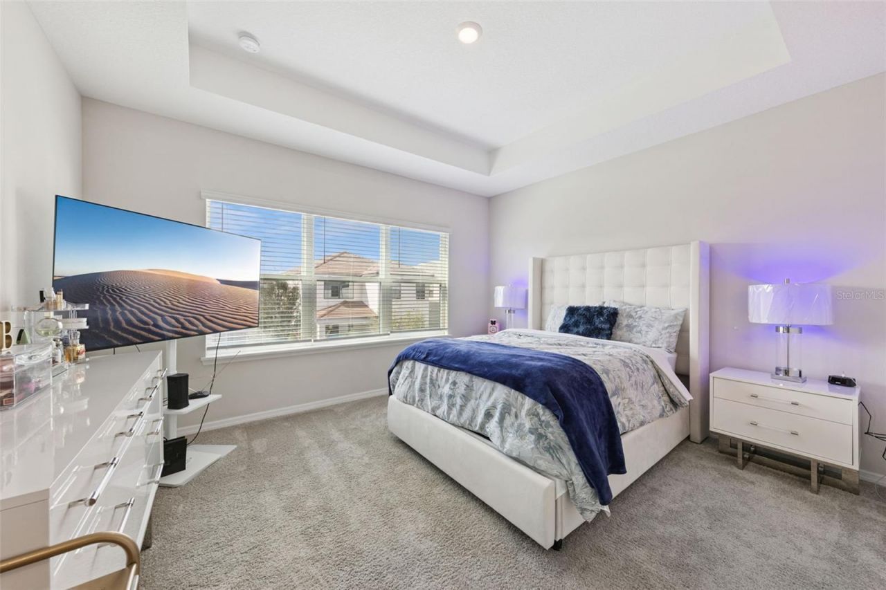 1418 Lone Feather Trail, Winter Park, FL 32792 Photo