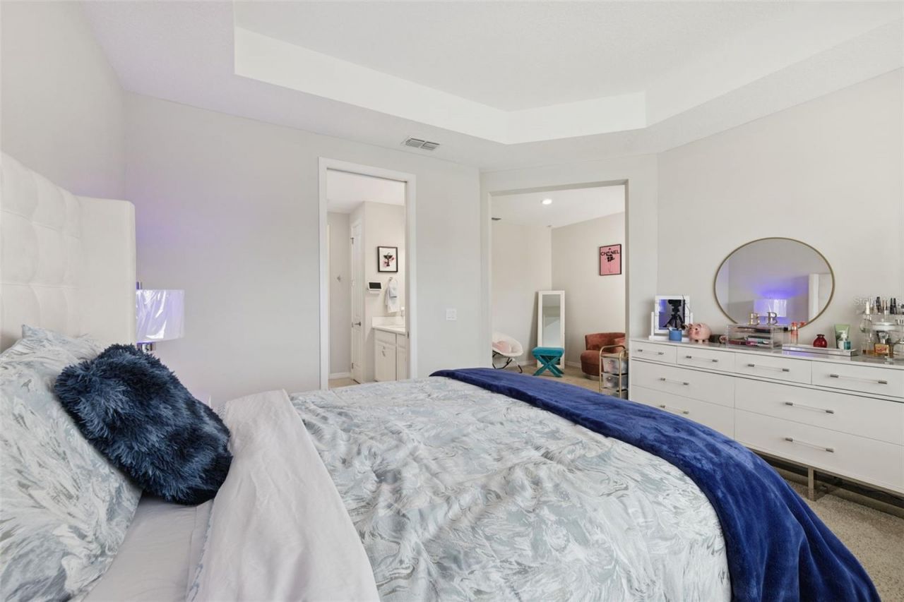 1418 Lone Feather Trail, Winter Park, FL 32792 Photo