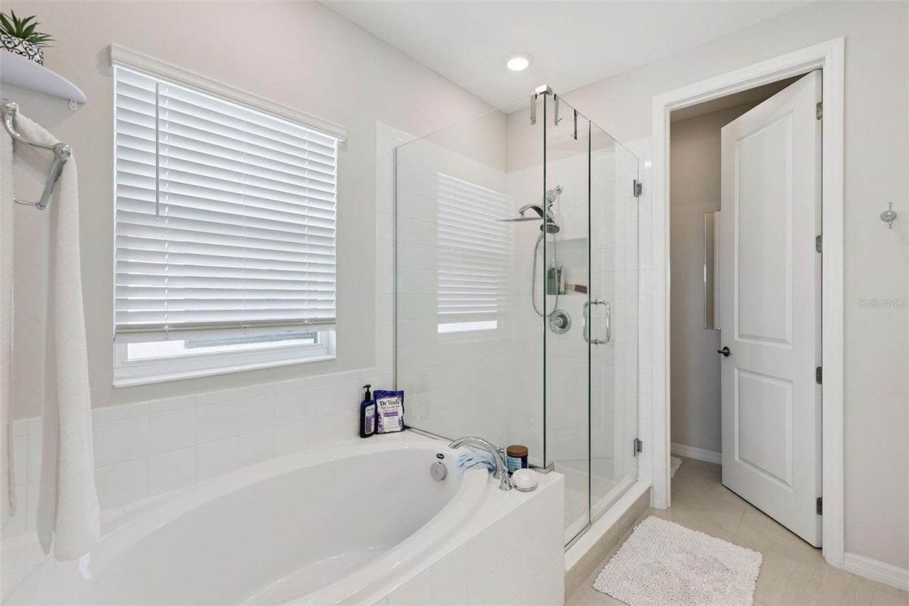 1418 Lone Feather Trail, Winter Park, FL 32792 Photo