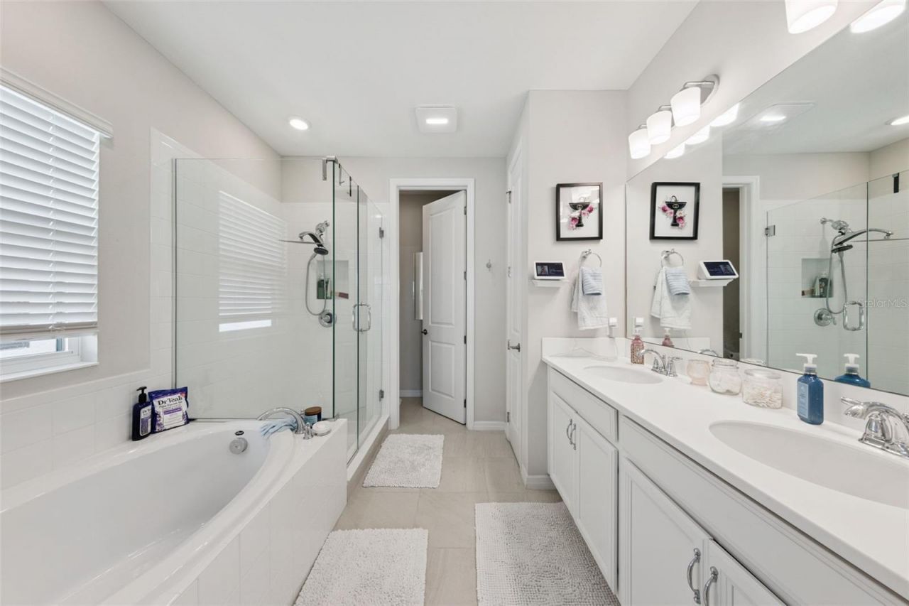 1418 Lone Feather Trail, Winter Park, FL 32792 Photo