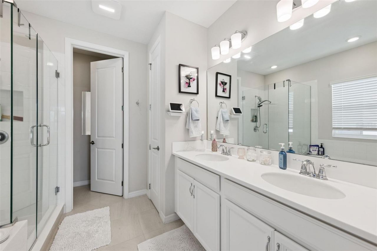 1418 Lone Feather Trail, Winter Park, FL 32792 Photo