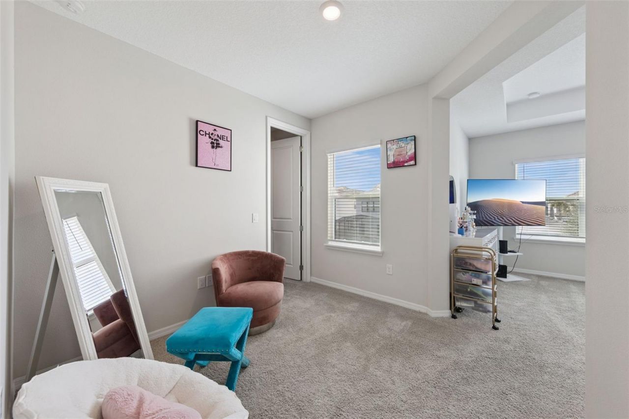 1418 Lone Feather Trail, Winter Park, FL 32792 Photo