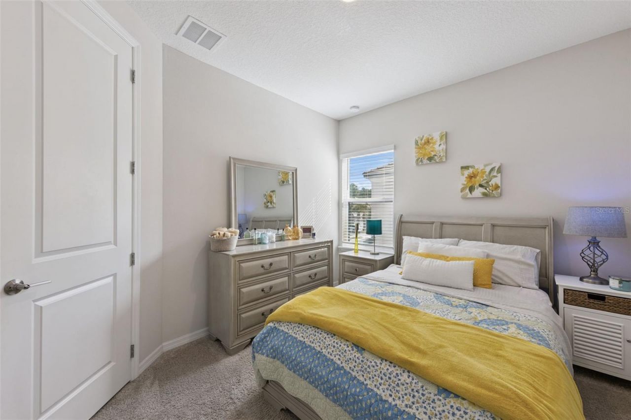 1418 Lone Feather Trail, Winter Park, FL 32792 Photo