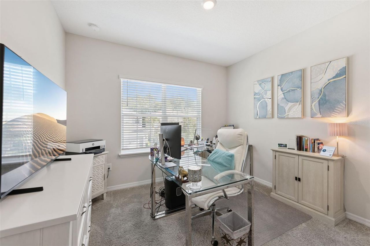 1418 Lone Feather Trail, Winter Park, FL 32792 Photo