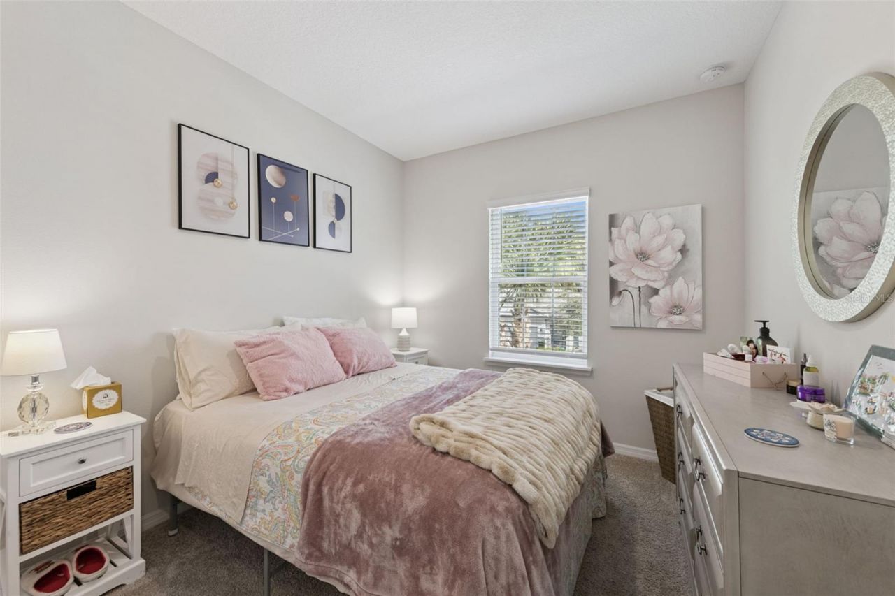 1418 Lone Feather Trail, Winter Park, FL 32792 Photo