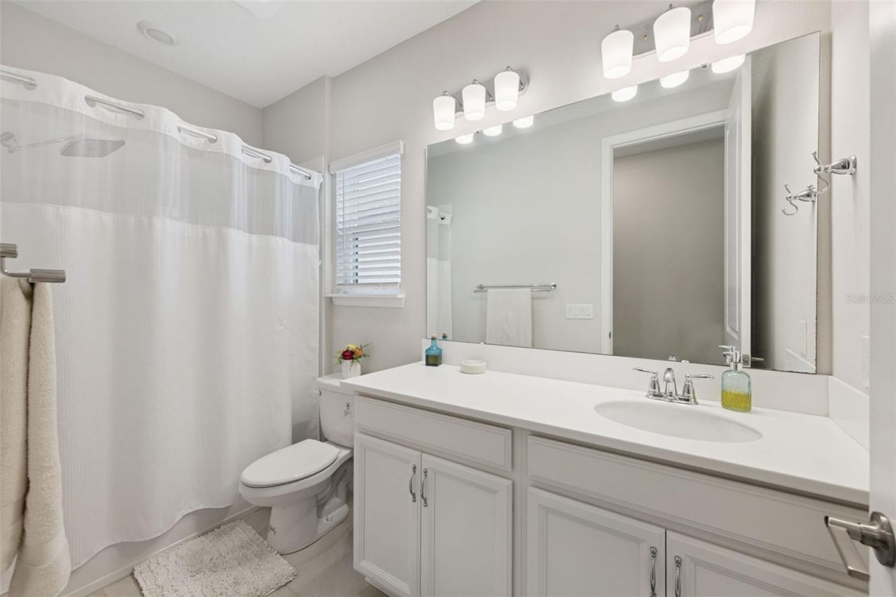 1418 Lone Feather Trail, Winter Park, FL 32792 Photo