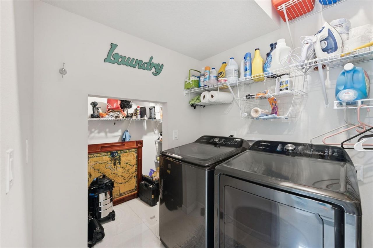 1418 Lone Feather Trail, Winter Park, FL 32792 Photo