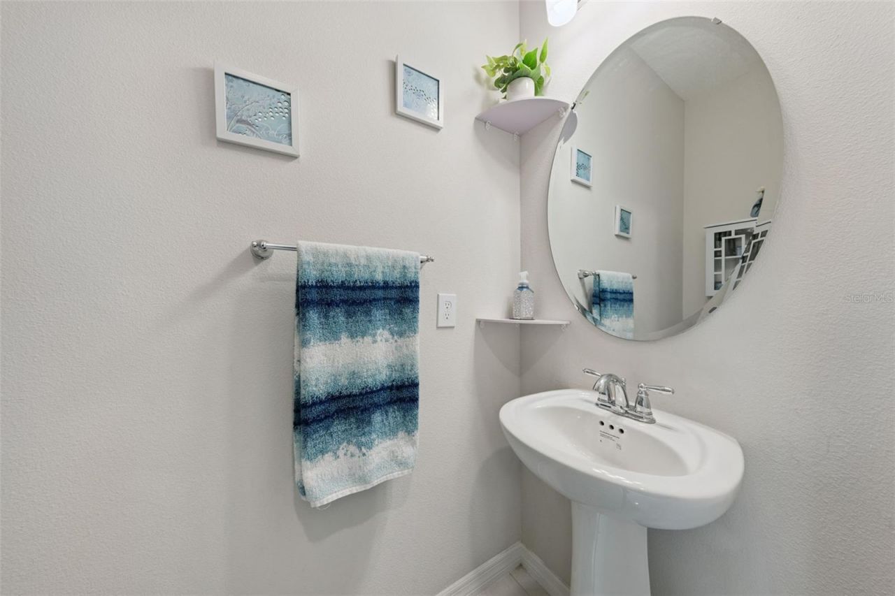 1418 Lone Feather Trail, Winter Park, FL 32792 Photo