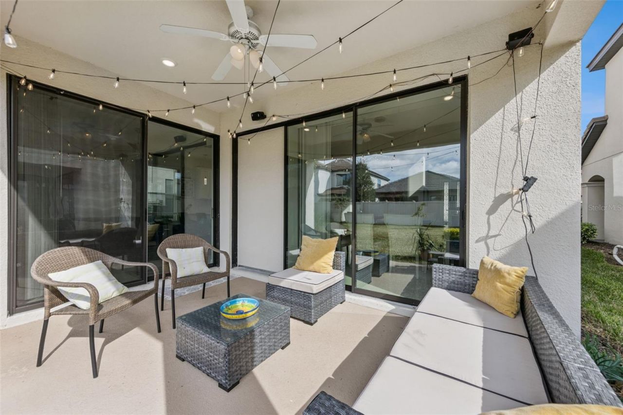 1418 Lone Feather Trail, Winter Park, FL 32792 Photo