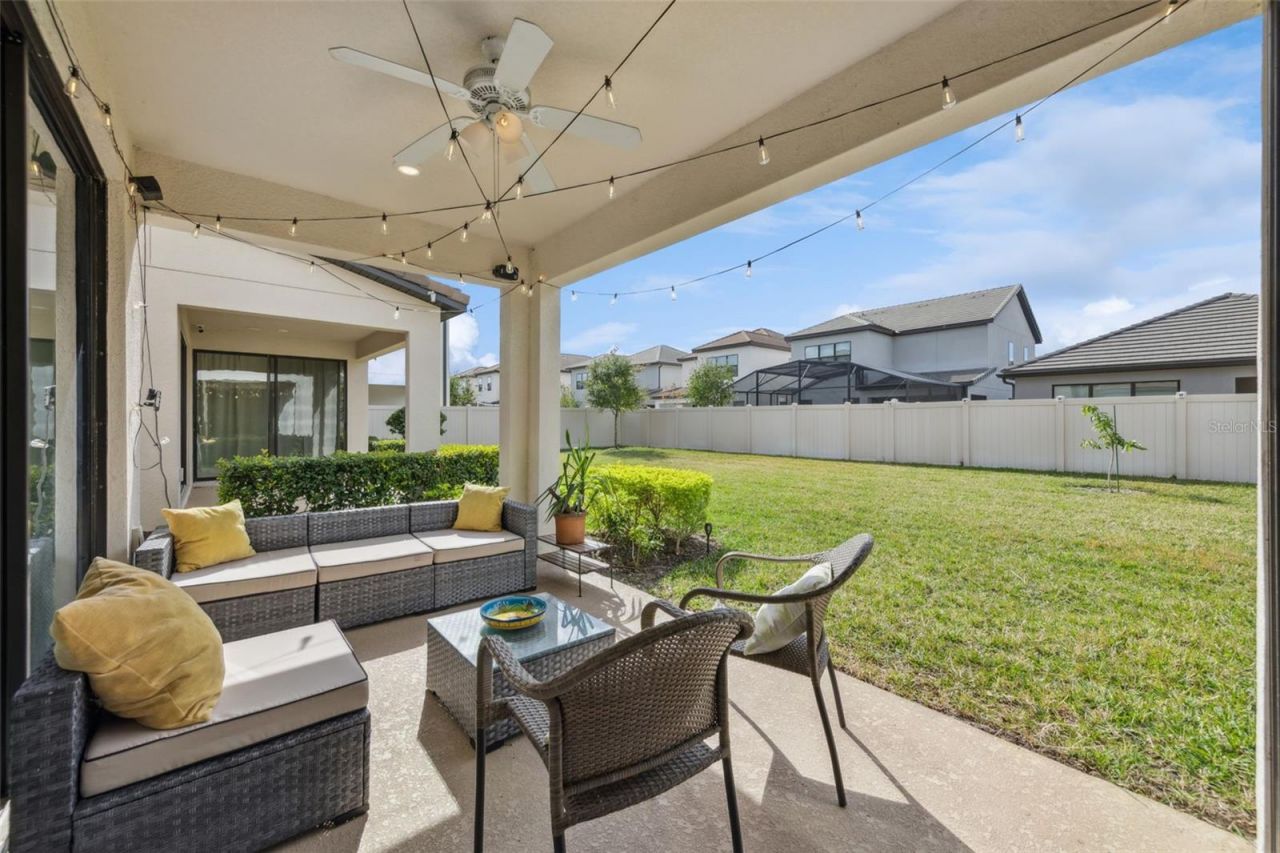 1418 Lone Feather Trail, Winter Park, FL 32792 Photo