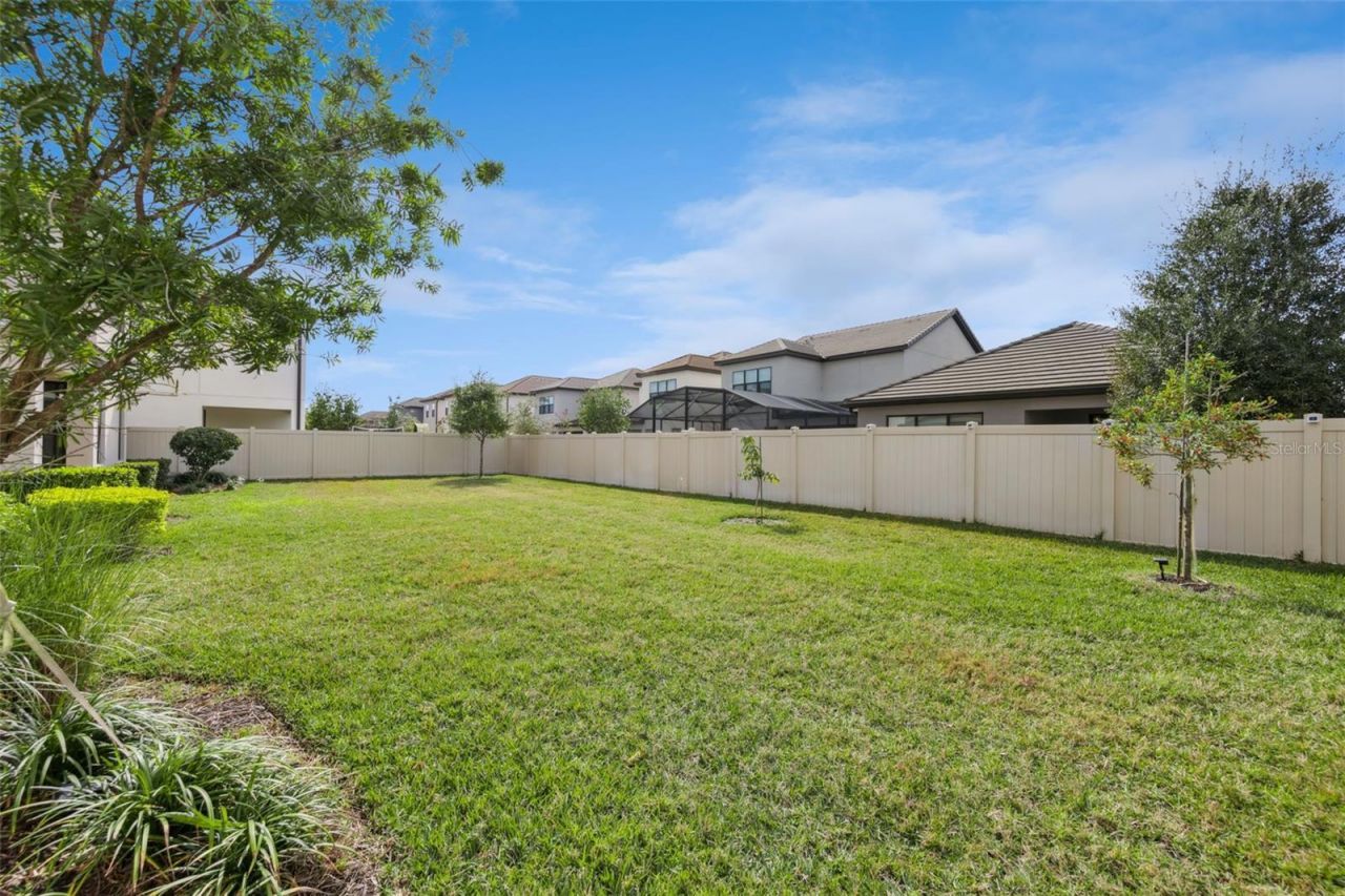 1418 Lone Feather Trail, Winter Park, FL 32792 Photo