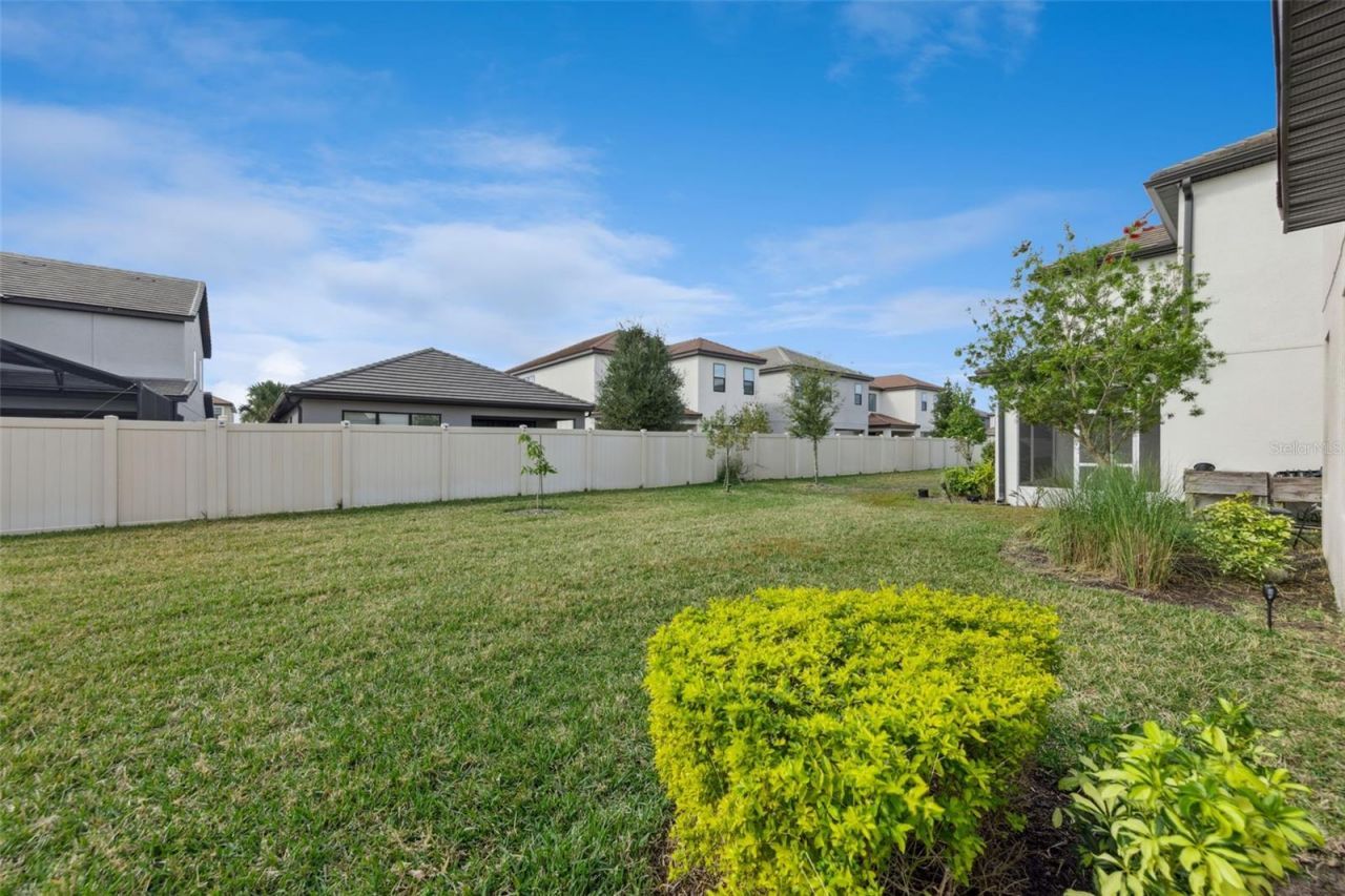 1418 Lone Feather Trail, Winter Park, FL 32792 Photo