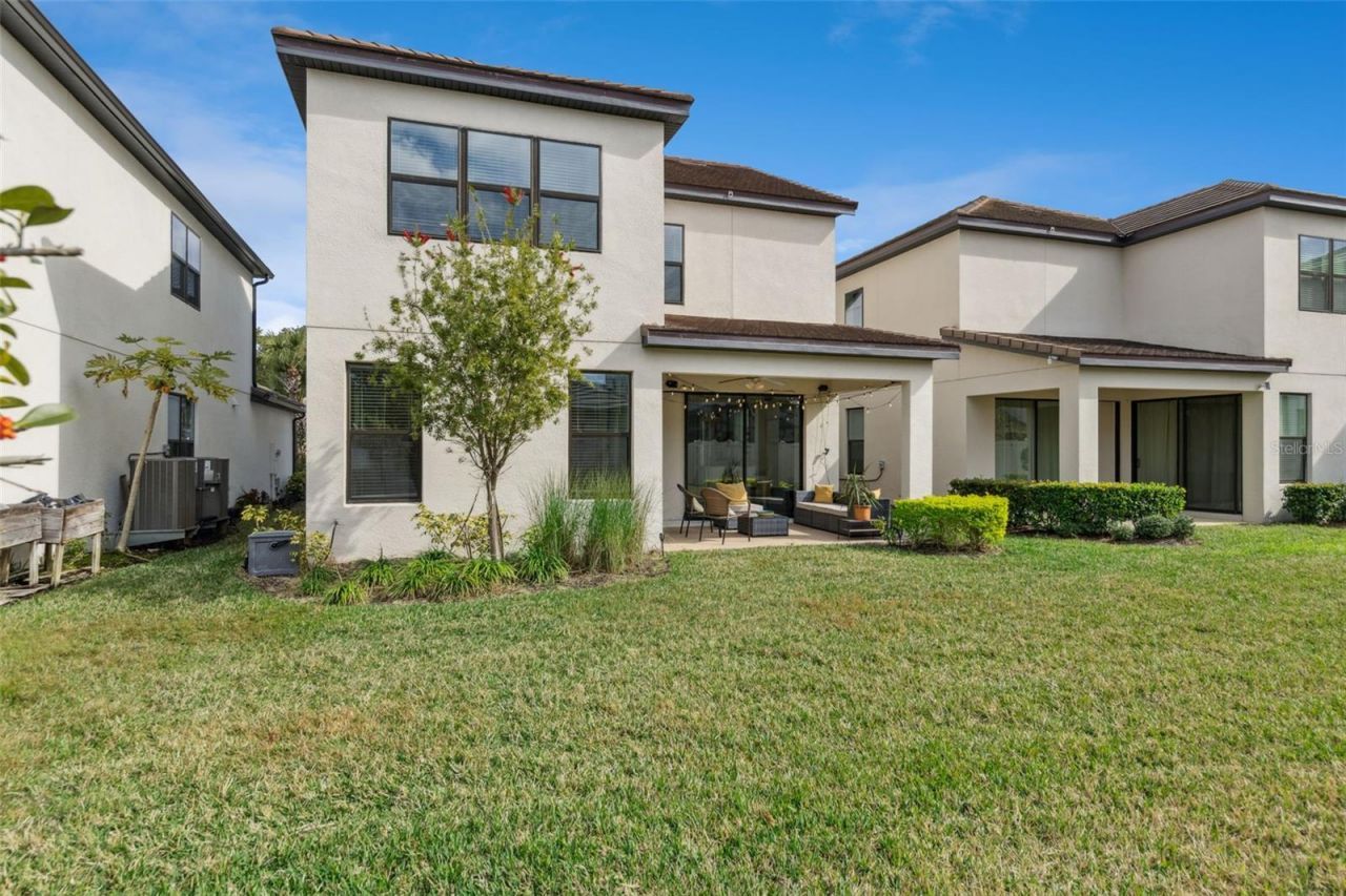 1418 Lone Feather Trail, Winter Park, FL 32792 Photo