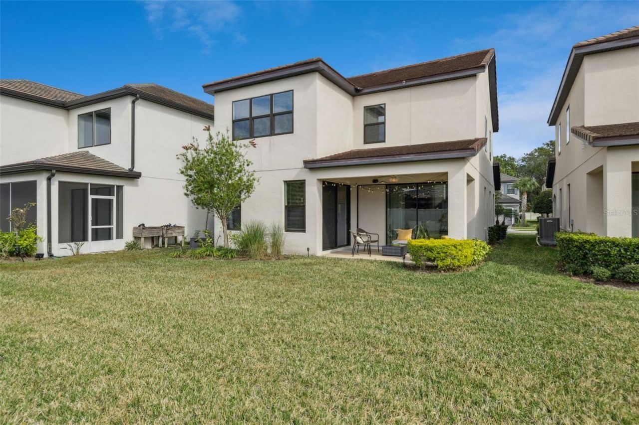 1418 Lone Feather Trail, Winter Park, FL 32792 Photo