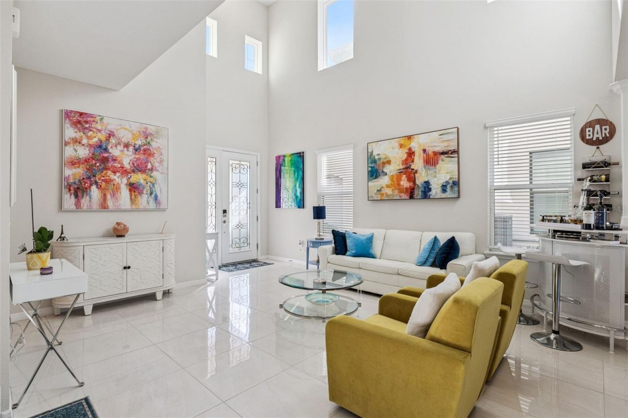 1418 Lone Feather Trail, Winter Park, FL 32792 Photo