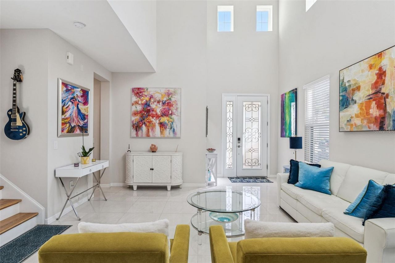 1418 Lone Feather Trail, Winter Park, FL 32792 Photo