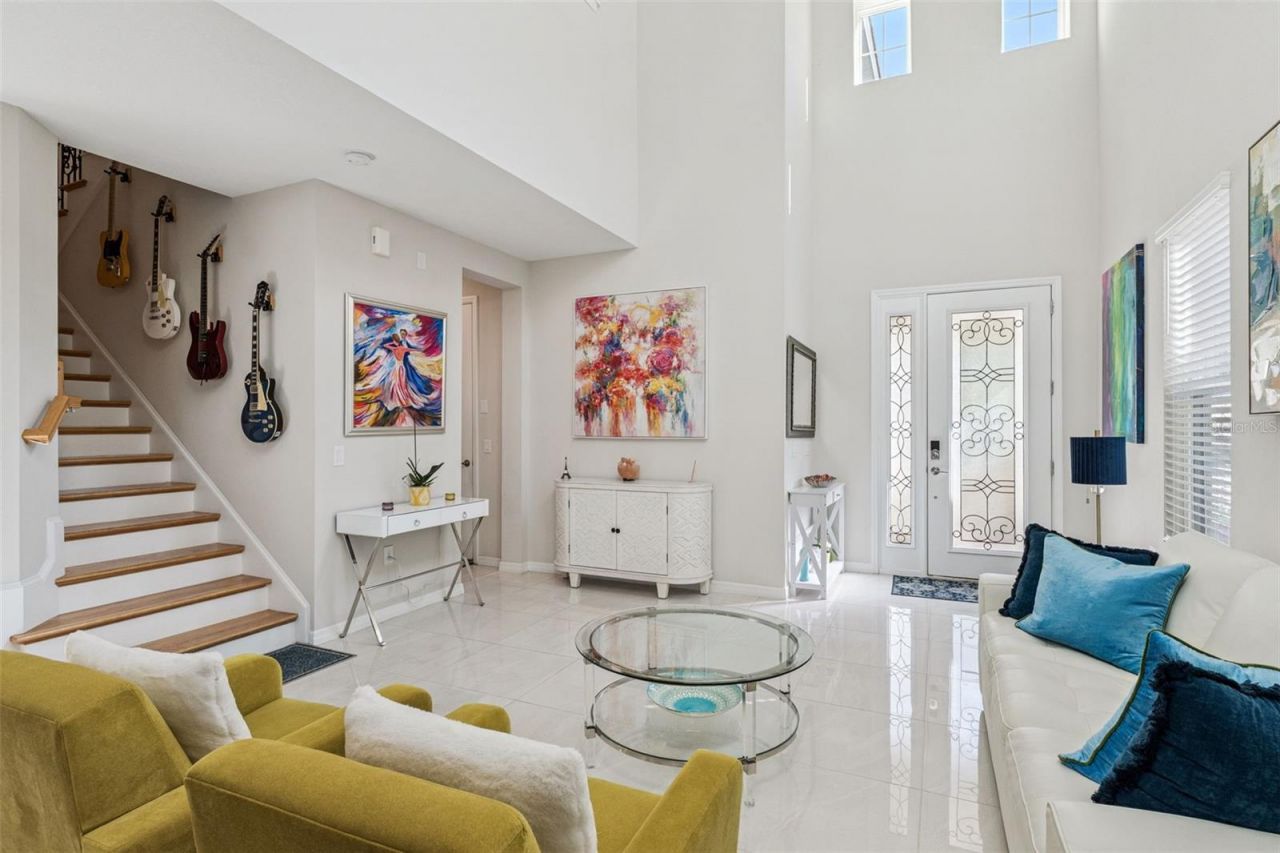 1418 Lone Feather Trail, Winter Park, FL 32792 Photo