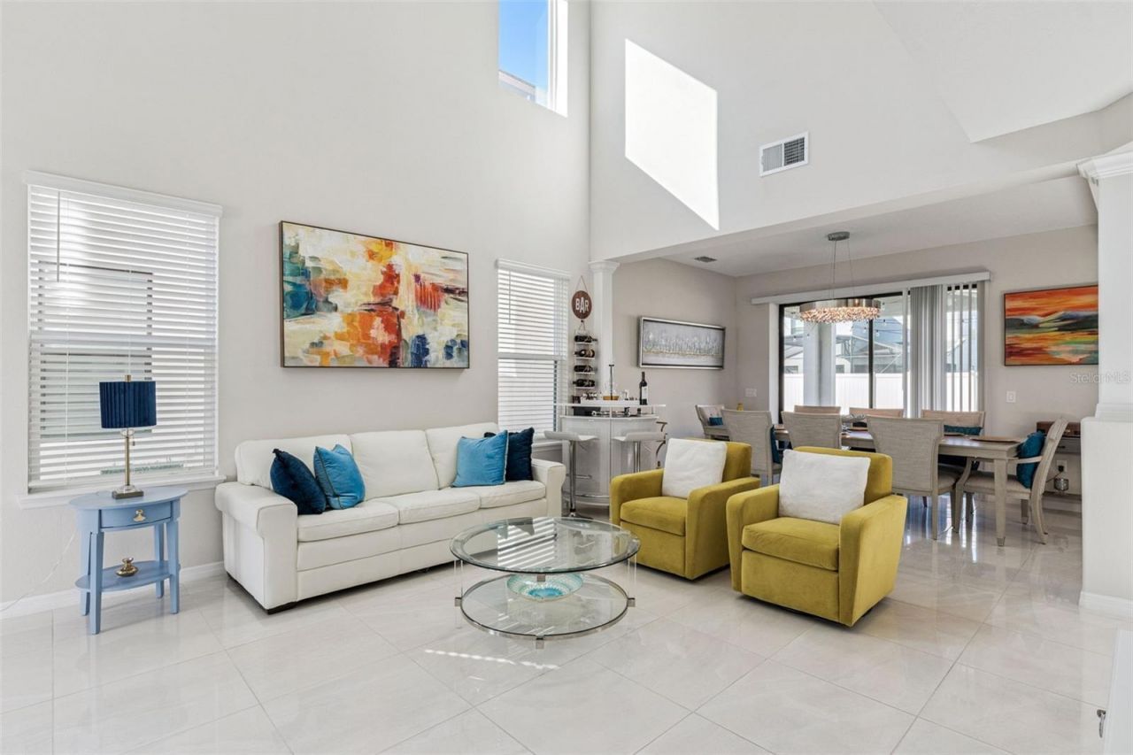 1418 Lone Feather Trail, Winter Park, FL 32792 Photo