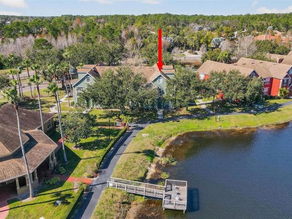 9402 LAKE CHASE ISLAND WAY, Unit 9402, TAMPA, FL 33626