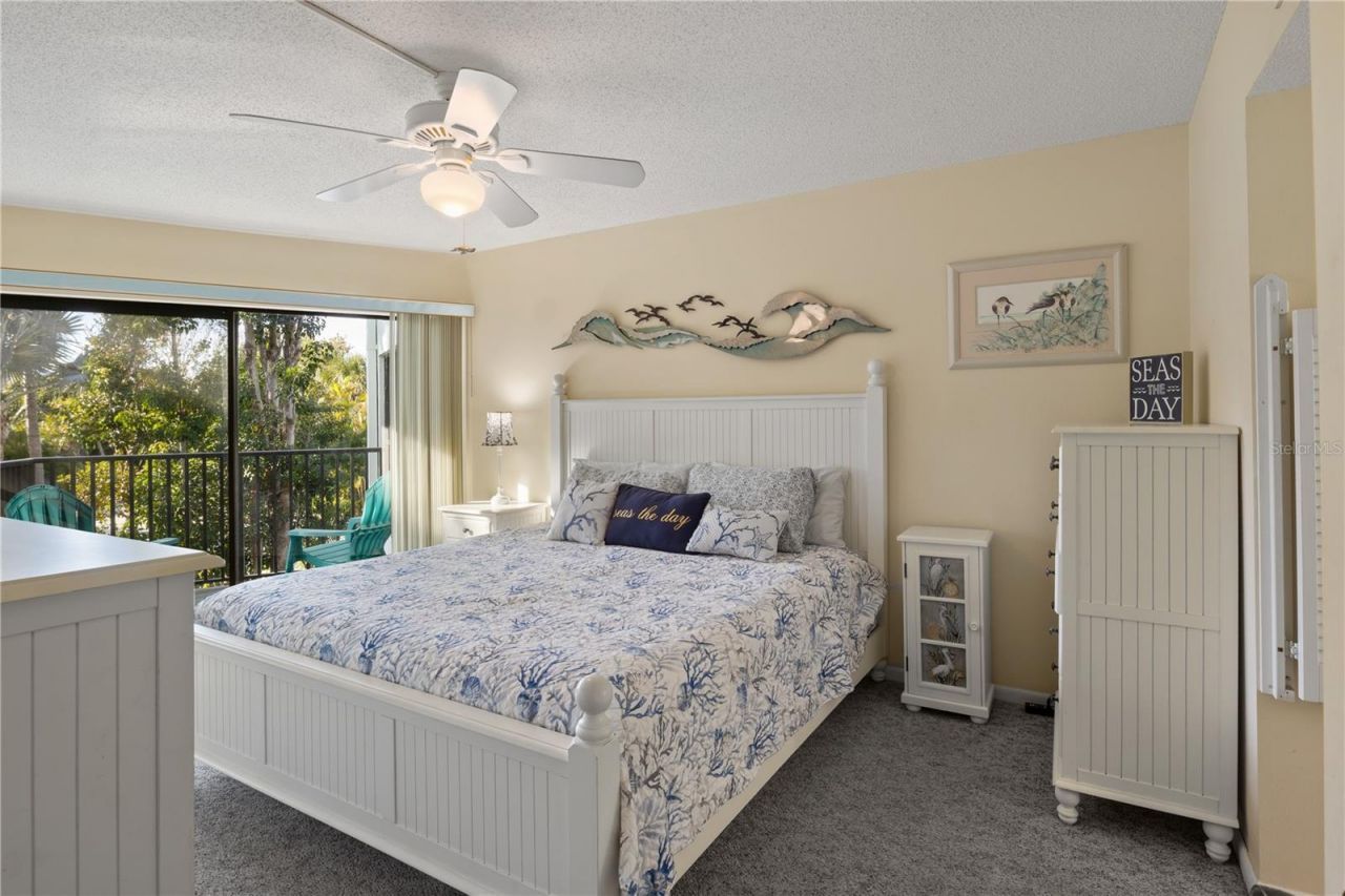 5608 Gulf Drive, Unit 104, Holmes Beach, FL 34217 Photo