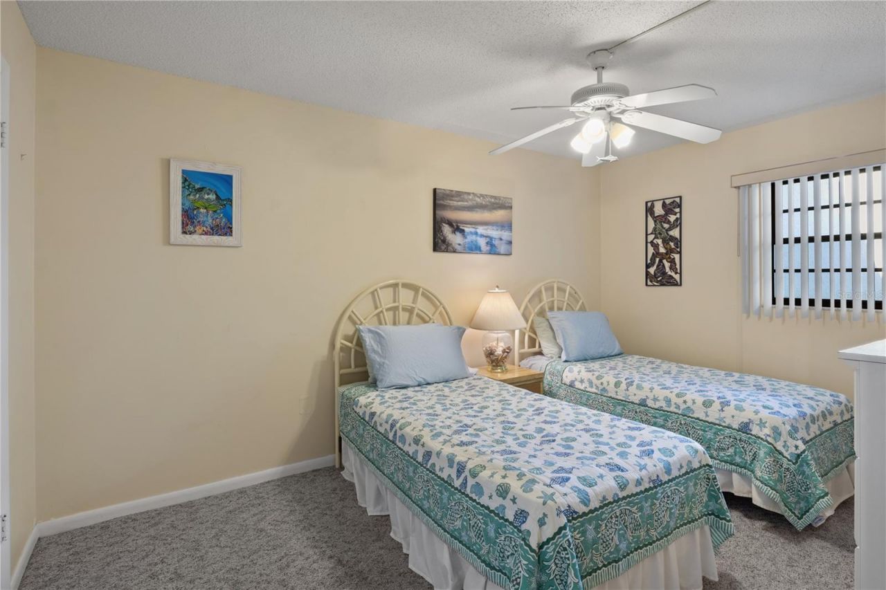 5608 Gulf Drive, Unit 104, Holmes Beach, FL 34217 Photo