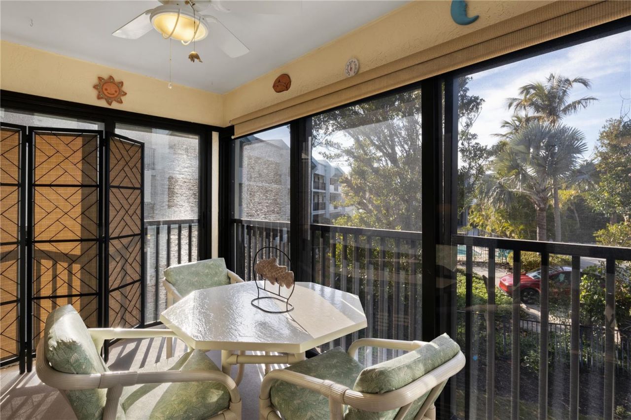 5608 Gulf Drive, Unit 104, Holmes Beach, FL 34217 Photo