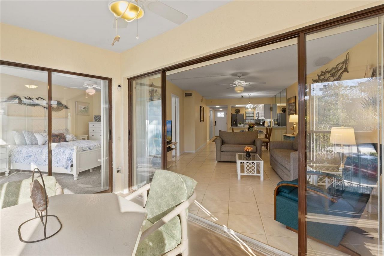 5608 Gulf Drive, Unit 104, Holmes Beach, FL 34217 Photo