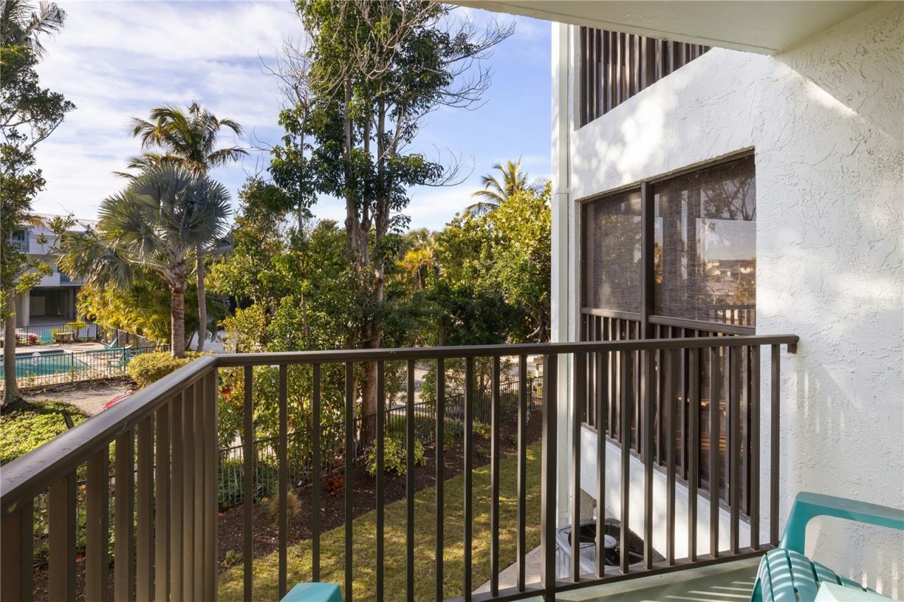 5608 Gulf Drive, Unit 104, Holmes Beach, FL 34217 Photo