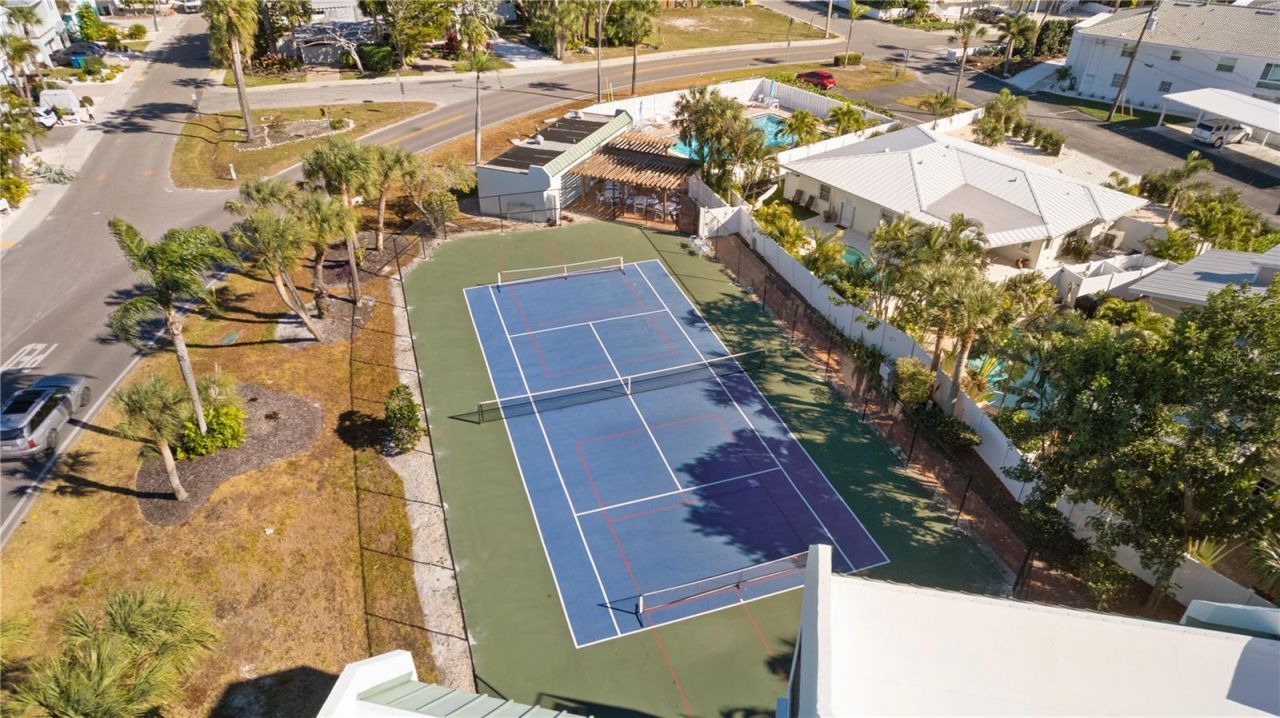 5608 Gulf Drive, Unit 104, Holmes Beach, FL 34217 Photo