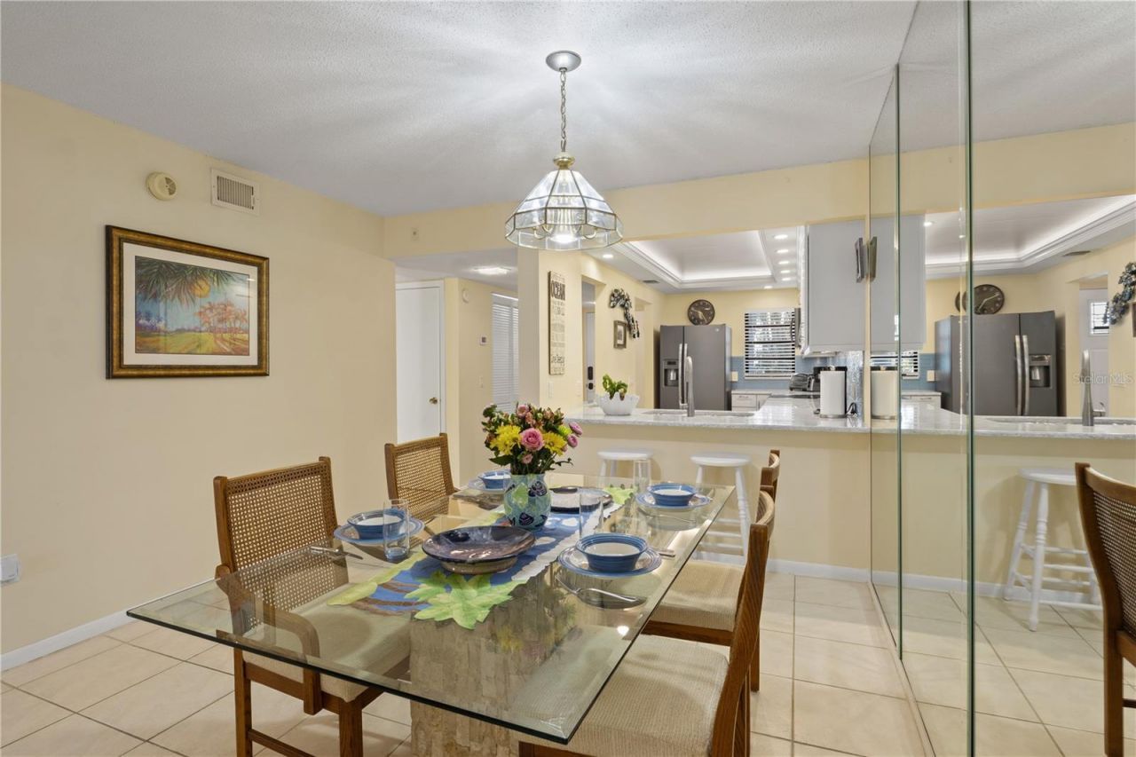5608 Gulf Drive, Unit 104, Holmes Beach, FL 34217 Photo