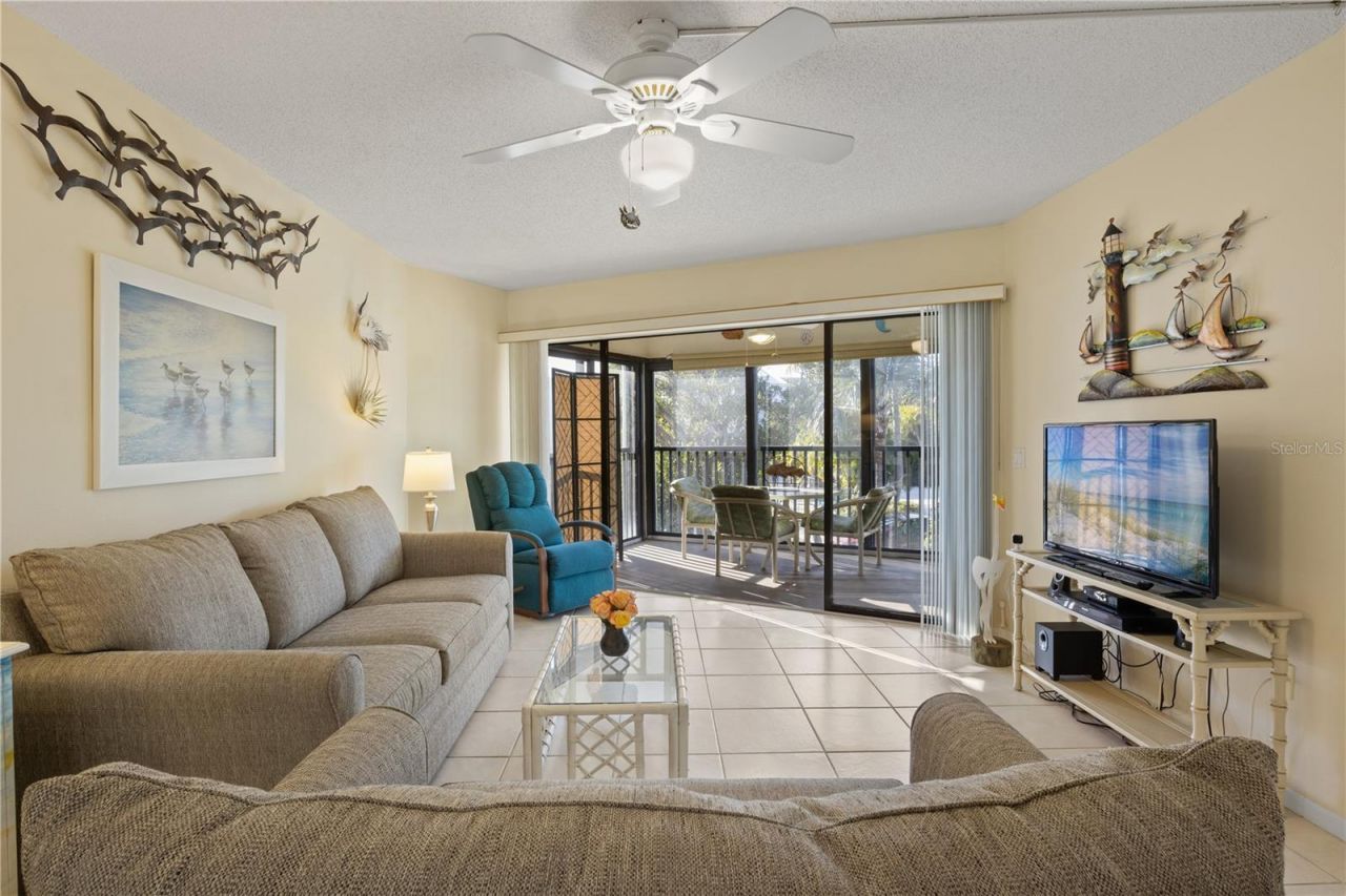 5608 Gulf Drive, Unit 104, Holmes Beach, FL 34217 Photo