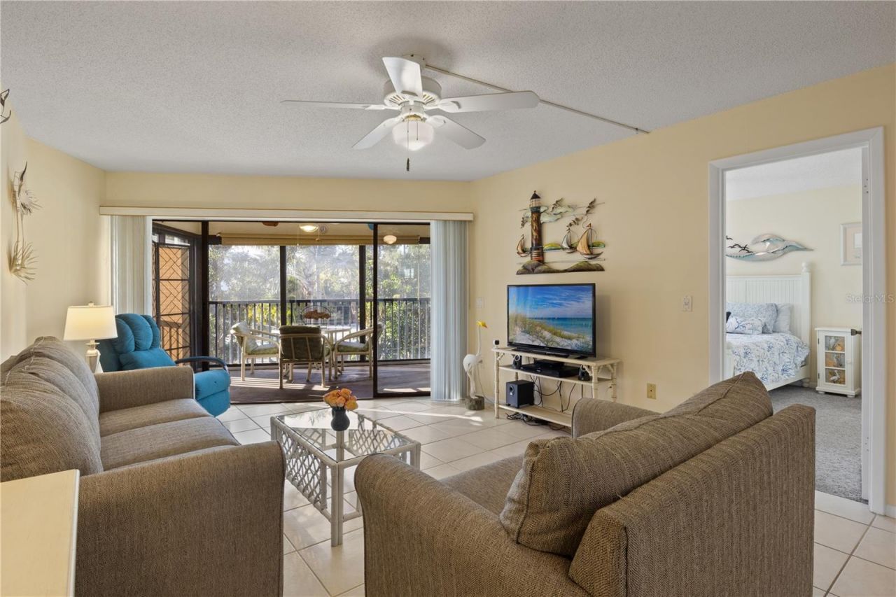 5608 Gulf Drive, Unit 104, Holmes Beach, FL 34217 Photo