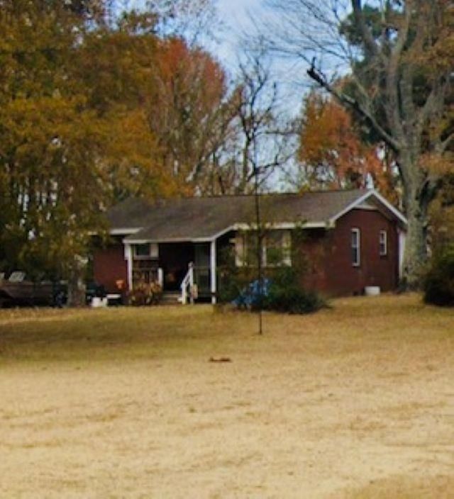 2042 HWY 70 HWY Mason, TN 38049