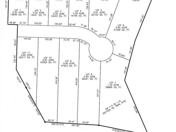 3123 Timber Ridge Court, Hiawatha, IA 52233