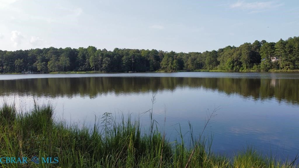 23 95m Edmonds Lane, Kilmarnock, VA 22576 Main Photo