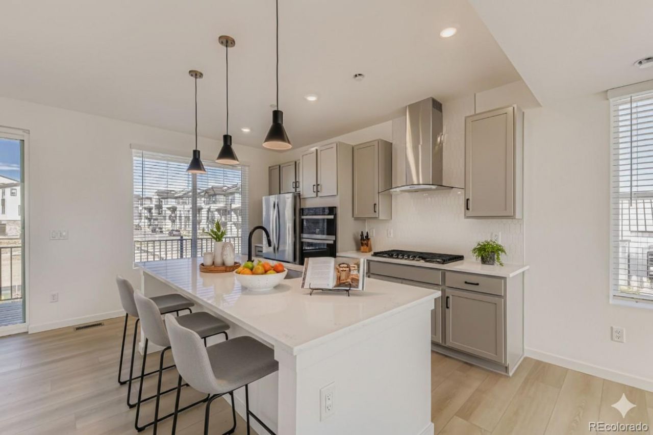 1621 Alcott Way, Broomfield, CO 80023 Main Photo