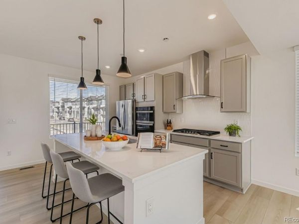 1621 Alcott Way, Broomfield, CO 80023