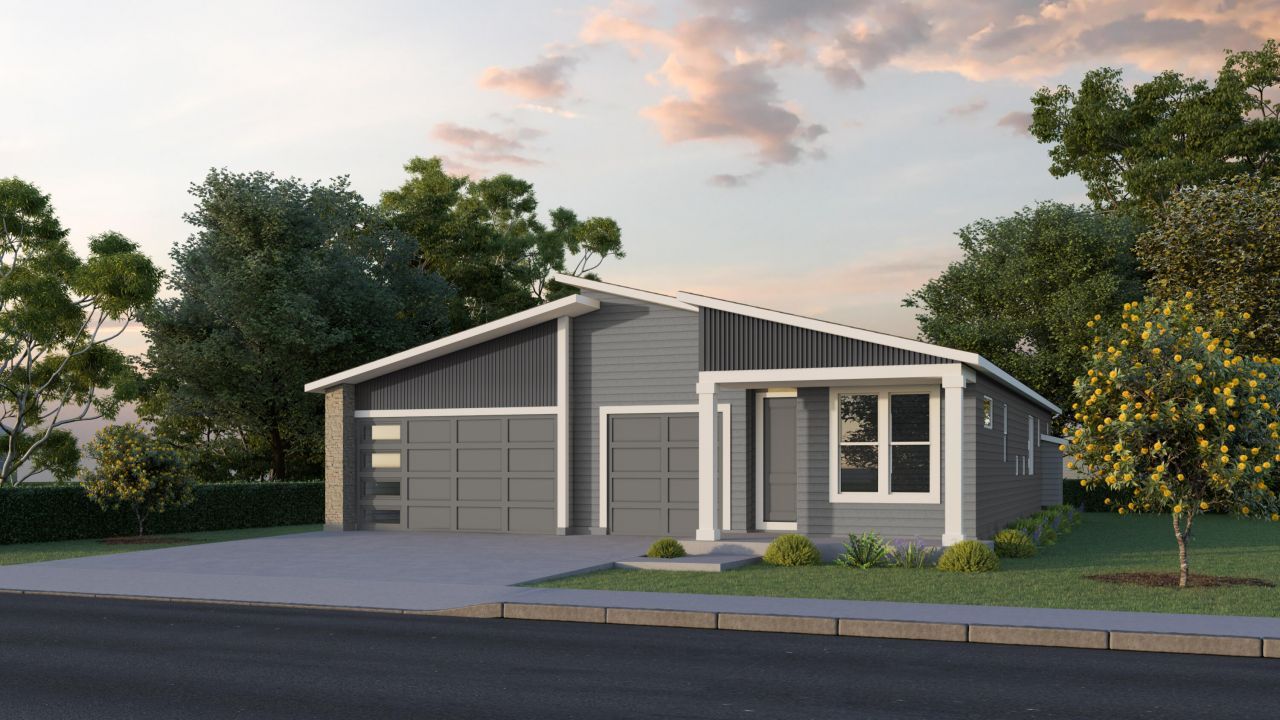 4186 SW Pumice Avenue, Unit 69, Redmond, OR 97756 Main Photo