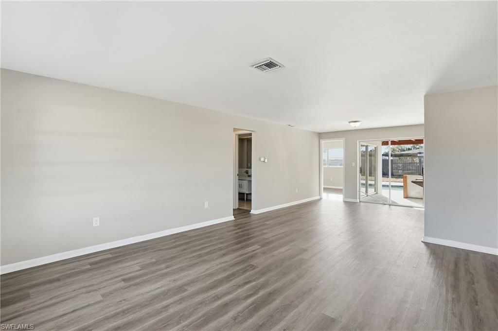 312 Hollywood St, Lehigh Acres, FL 33936 Photo