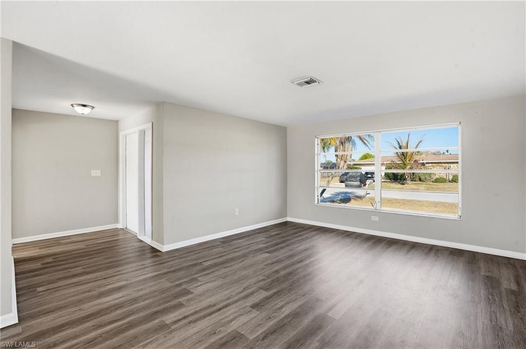 312 Hollywood St, Lehigh Acres, FL 33936 Photo