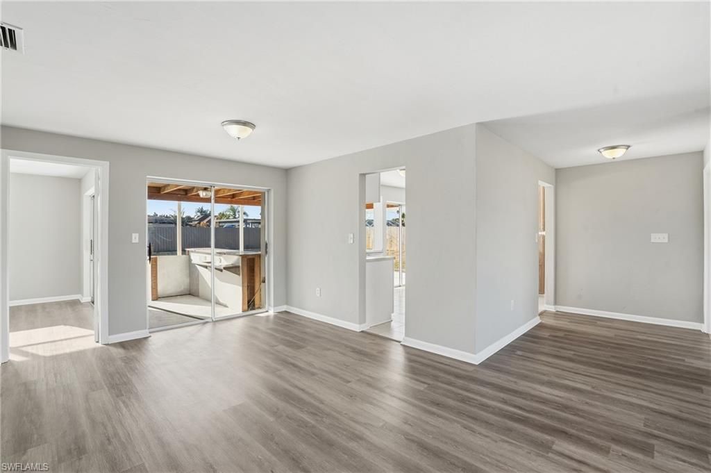 312 Hollywood St, Lehigh Acres, FL 33936 Photo