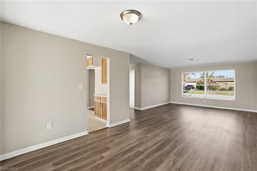 312 Hollywood St, Lehigh Acres, FL 33936 Photo