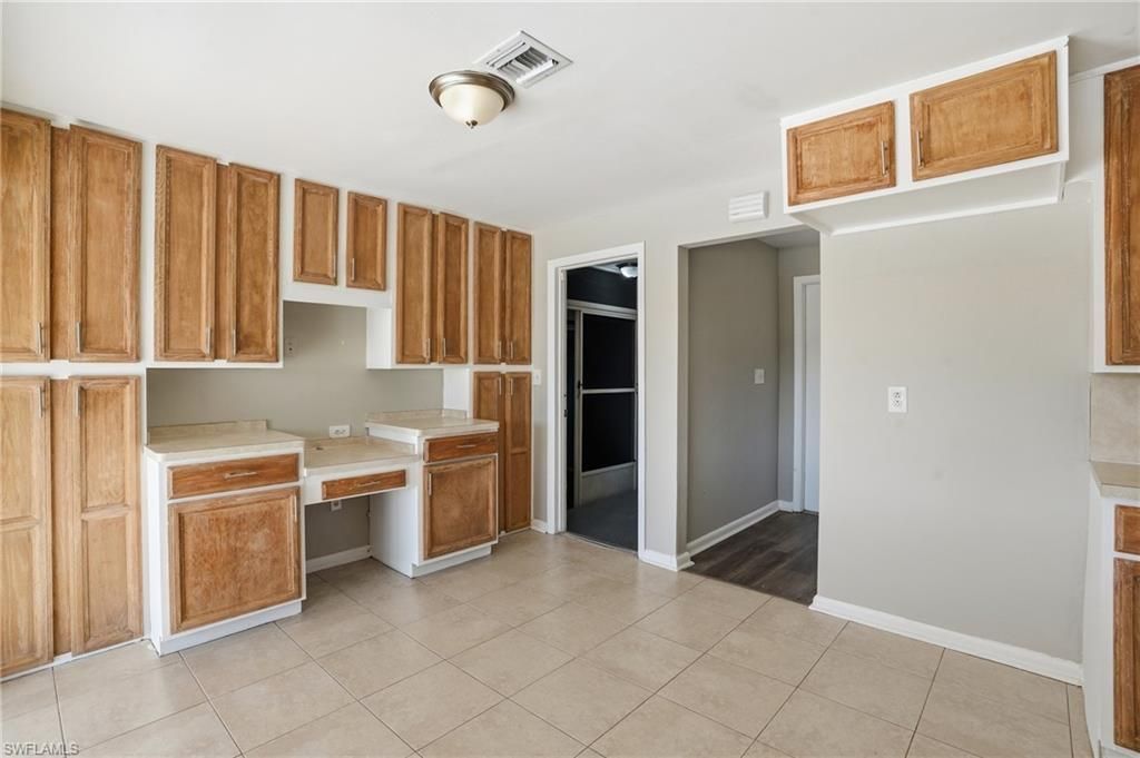 312 Hollywood St, Lehigh Acres, FL 33936 Photo