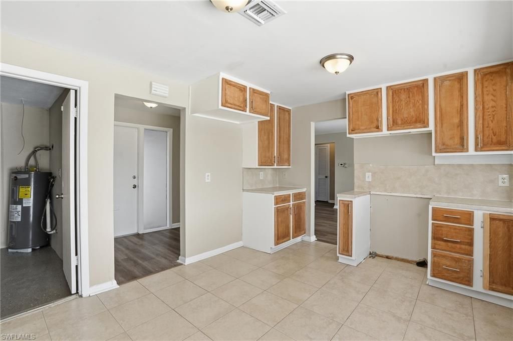 312 Hollywood St, Lehigh Acres, FL 33936 Photo