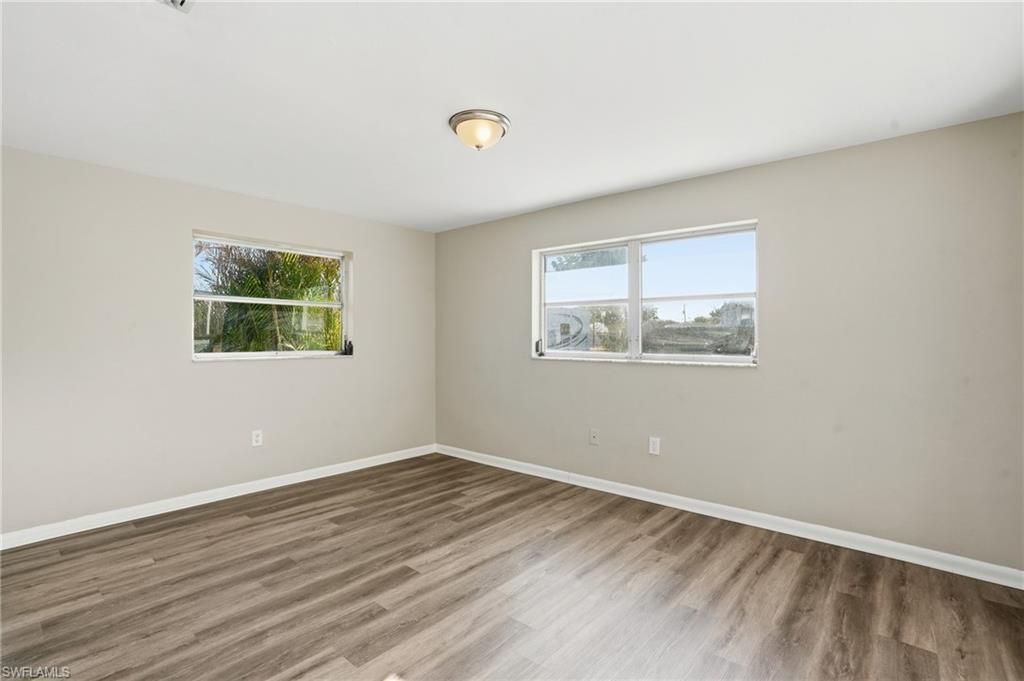 312 Hollywood St, Lehigh Acres, FL 33936 Photo