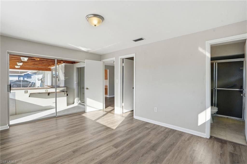 312 Hollywood St, Lehigh Acres, FL 33936 Photo