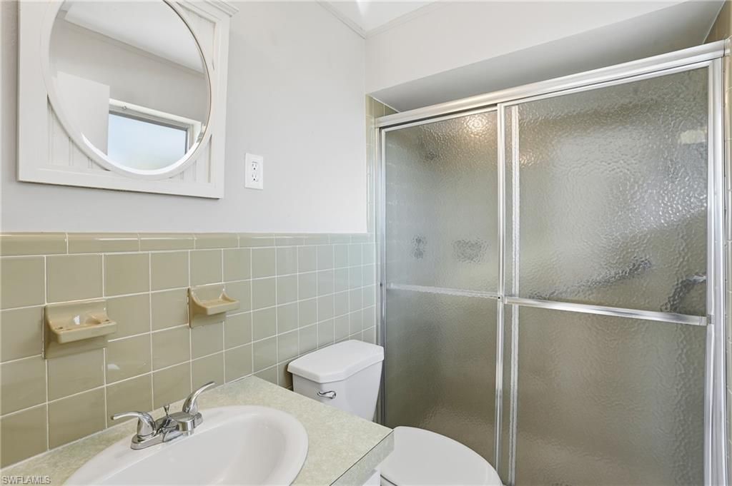 312 Hollywood St, Lehigh Acres, FL 33936 Photo