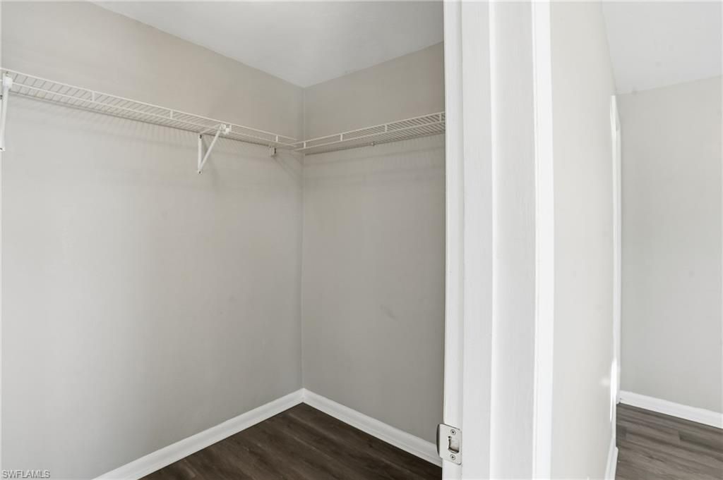312 Hollywood St, Lehigh Acres, FL 33936 Photo